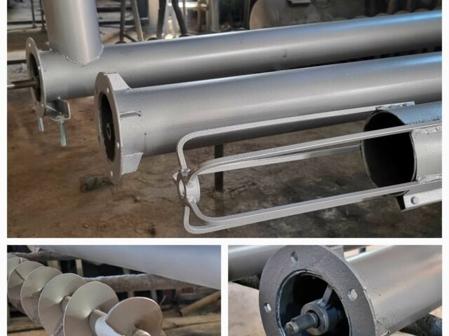 Інша Інша, об'ємом двигуна 15 л та пробігом 1 тис. км за 238 $, фото 2 на Automoto.ua