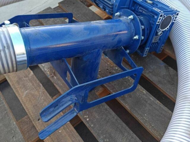 Інша Інша, об'ємом двигуна 0 л та пробігом 0 тис. км за 862 $, фото 5 на Automoto.ua