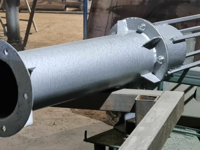 Інша Інша, об'ємом двигуна 15 л та пробігом 1 тис. км за 238 $, фото 5 на Automoto.ua