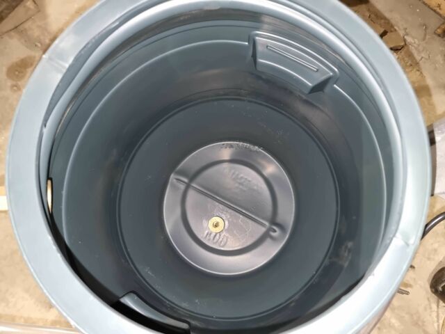 Другая Другая, объемом двигателя 15 л и пробегом 0 тыс. км за 403 $, фото 6 на Automoto.ua