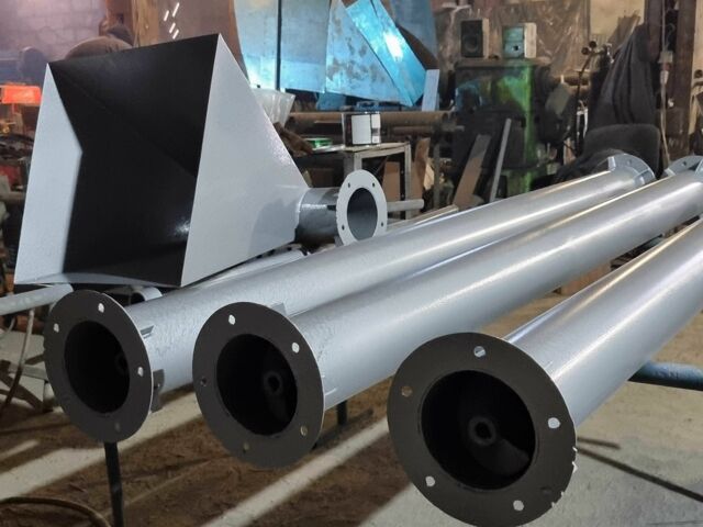 Другая Другая, объемом двигателя 15 л и пробегом 0 тыс. км за 403 $, фото 3 на Automoto.ua