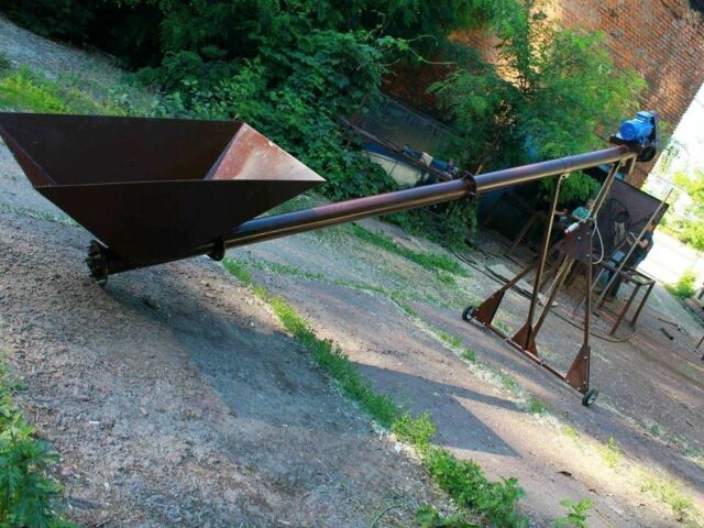 Інша Інша, об'ємом двигуна 2 л та пробігом 2 тис. км за 432 $, фото 2 на Automoto.ua