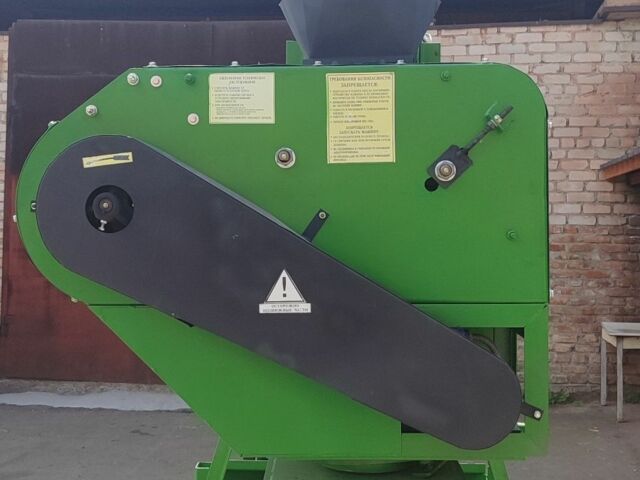 Другая Другая, объемом двигателя 0 л и пробегом 0 тыс. км за 3787 $, фото 2 на Automoto.ua