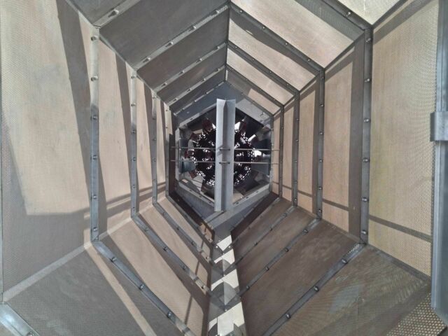 Другая Другая, объемом двигателя 0 л и пробегом 0 тыс. км за 29461 $, фото 4 на Automoto.ua