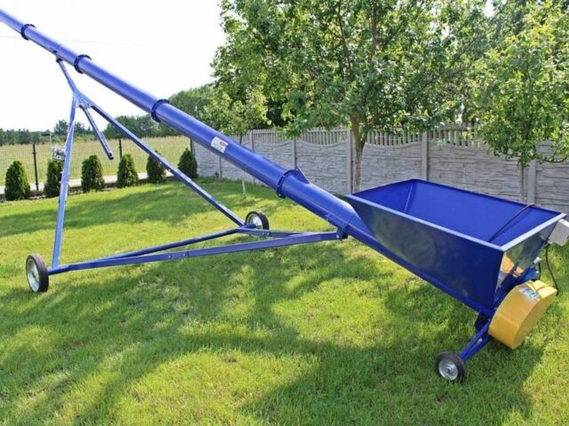 Другая Другая, объемом двигателя 0 л и пробегом 0 тыс. км за 544 $, фото 3 на Automoto.ua