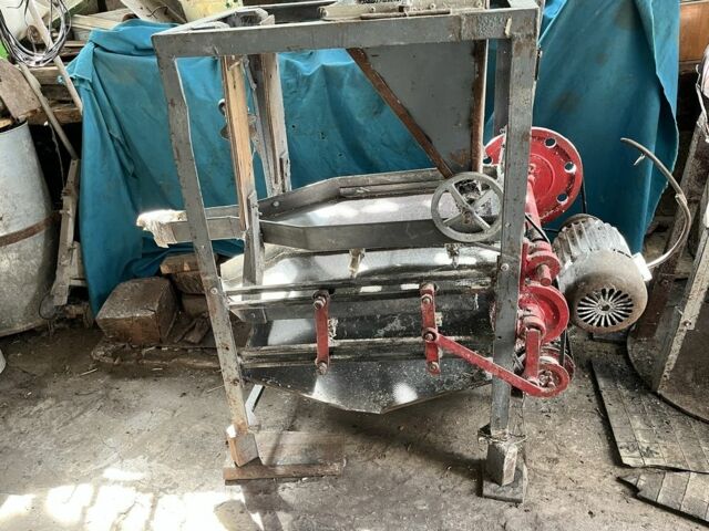 Другая Другая, объемом двигателя 1.5 л и пробегом 0 тыс. км за 289 $, фото 5 на Automoto.ua