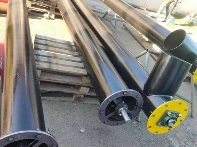 Інша Інша, об'ємом двигуна 0 л та пробігом 1 тис. км за 433 $, фото 2 на Automoto.ua