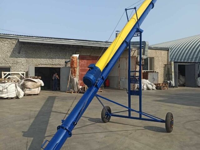 Інша Інша, об'ємом двигуна 1.5 л та пробігом 0 тис. км за 257 $, фото 2 на Automoto.ua