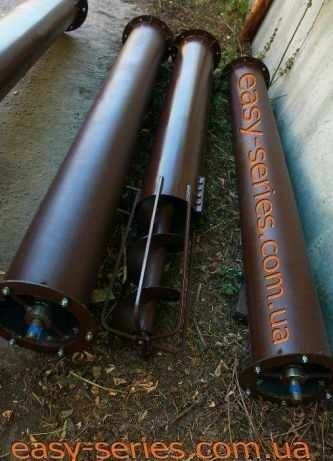 Інша Інша, об'ємом двигуна 2 л та пробігом 2 тис. км за 432 $, фото 3 на Automoto.ua