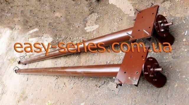 Другая Другая, объемом двигателя 1.5 л и пробегом 1 тыс. км за 364 $, фото 5 на Automoto.ua