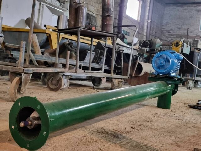 Другая Другая, объемом двигателя 15 л и пробегом 0 тыс. км за 403 $, фото 2 на Automoto.ua