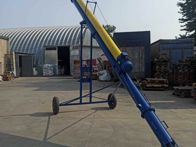 Інша Інша, об'ємом двигуна 1.5 л та пробігом 0 тис. км за 257 $, фото 6 на Automoto.ua