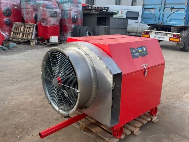 Другая Другая, объемом двигателя 0 л и пробегом 0 тыс. км за 5361 $, фото 1 на Automoto.ua