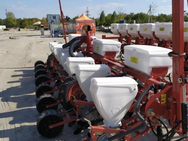 Другая Другая, объемом двигателя 0 л и пробегом 0 тыс. км за 4700 $, фото 3 на Automoto.ua