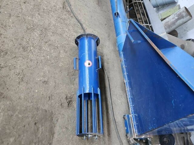 Інша Інша, об'ємом двигуна 1.5 л та пробігом 0 тис. км за 257 $, фото 12 на Automoto.ua