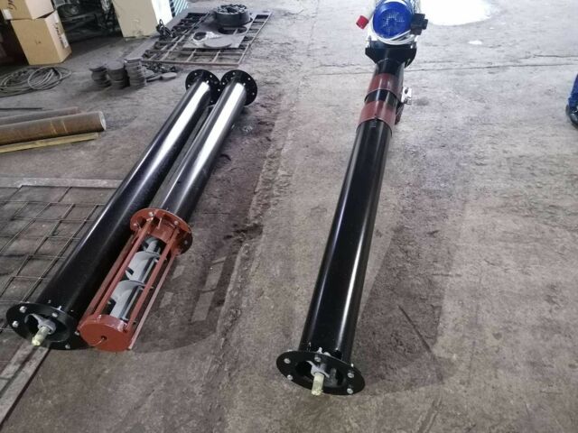 Інша Інша, об'ємом двигуна 0 л та пробігом 0 тис. км за 392 $, фото 2 на Automoto.ua