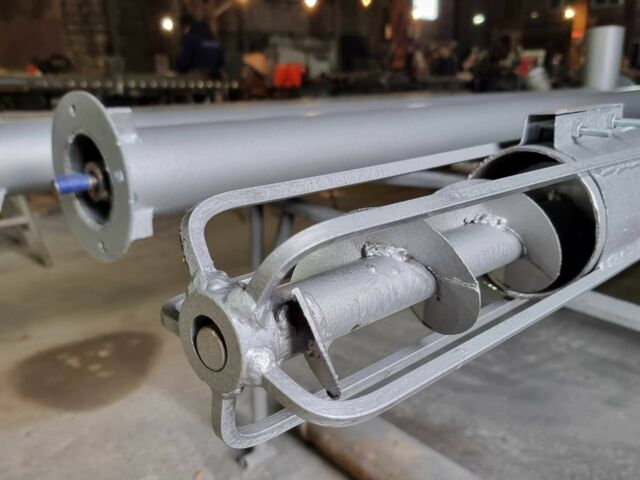 Другая Другая, объемом двигателя 1.5 л и пробегом 1 тыс. км за 235 $, фото 9 на Automoto.ua