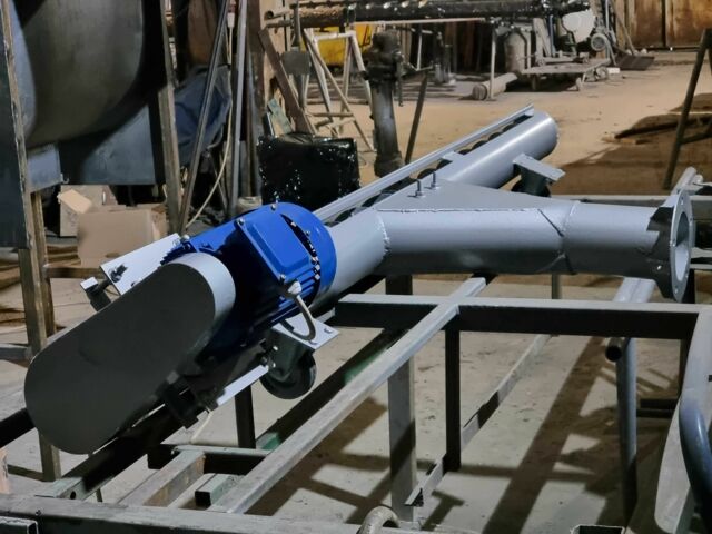 Другая Другая, объемом двигателя 1.5 л и пробегом 1 тыс. км за 235 $, фото 5 на Automoto.ua