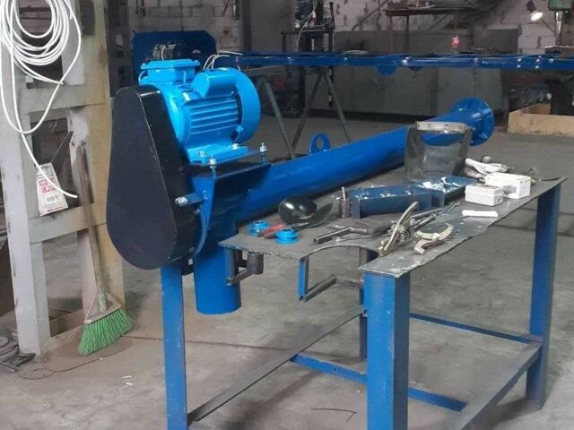 Другая Другая, объемом двигателя 0 л и пробегом 0 тыс. км за 402 $, фото 21 на Automoto.ua