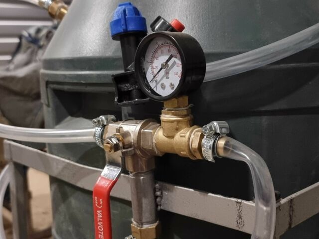 Другая Другая, объемом двигателя 1.5 л и пробегом 1 тыс. км за 235 $, фото 11 на Automoto.ua