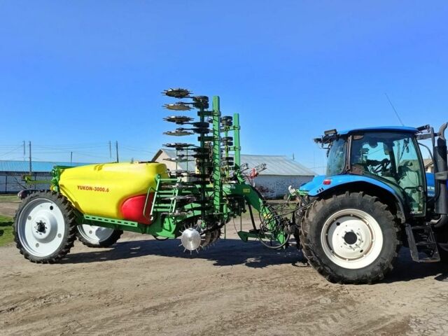 Інша Інша, об'ємом двигуна 0 л та пробігом 0 тис. км за 36232 $, фото 6 на Automoto.ua