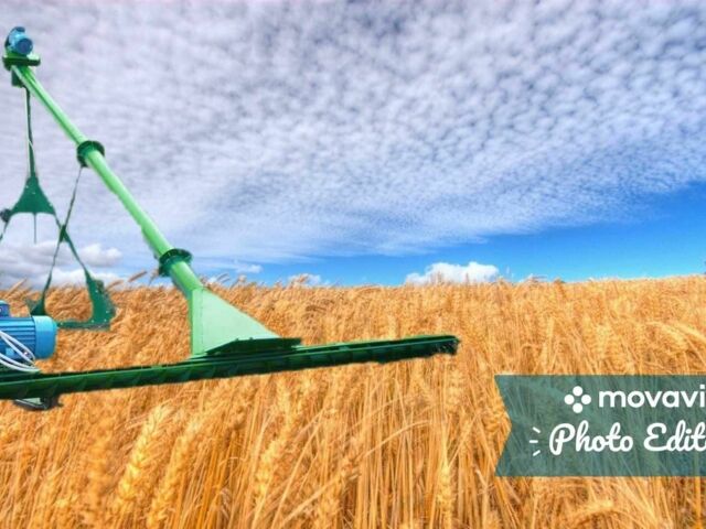 Другая Другая, объемом двигателя 0 л и пробегом 0 тыс. км за 237 $, фото 1 на Automoto.ua