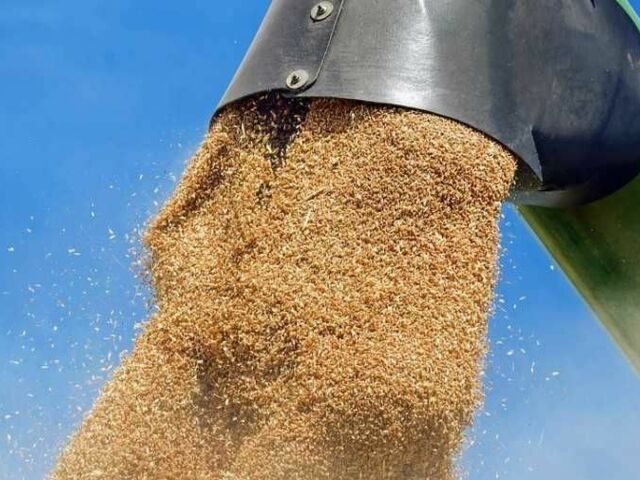 Другая Другая, объемом двигателя 0 л и пробегом 0 тыс. км за 237 $, фото 3 на Automoto.ua