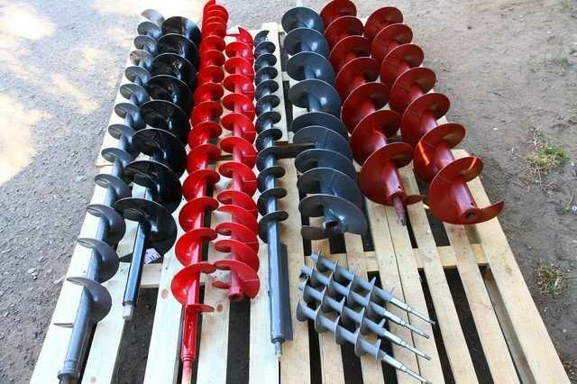 Другая Другая, объемом двигателя 0 л и пробегом 0 тыс. км за 237 $, фото 6 на Automoto.ua