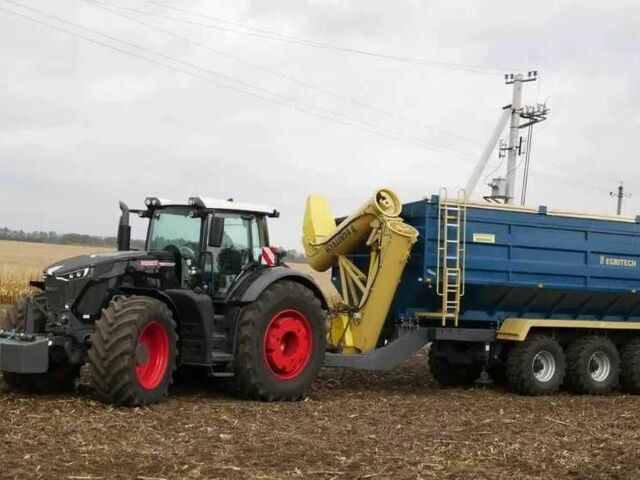 Другая Другая, объемом двигателя 0 л и пробегом 0 тыс. км за 17167 $, фото 4 на Automoto.ua