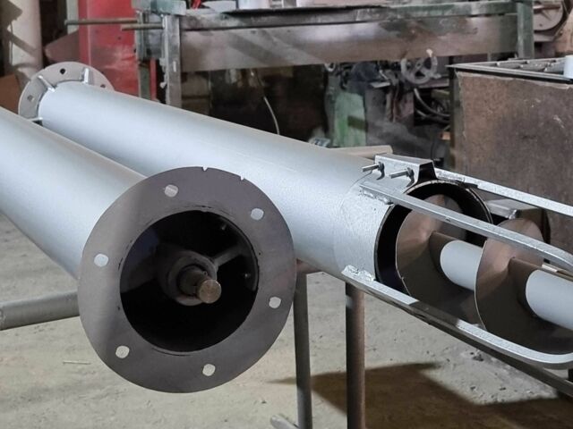 Другая Другая, объемом двигателя 1.5 л и пробегом 1 тыс. км за 235 $, фото 8 на Automoto.ua