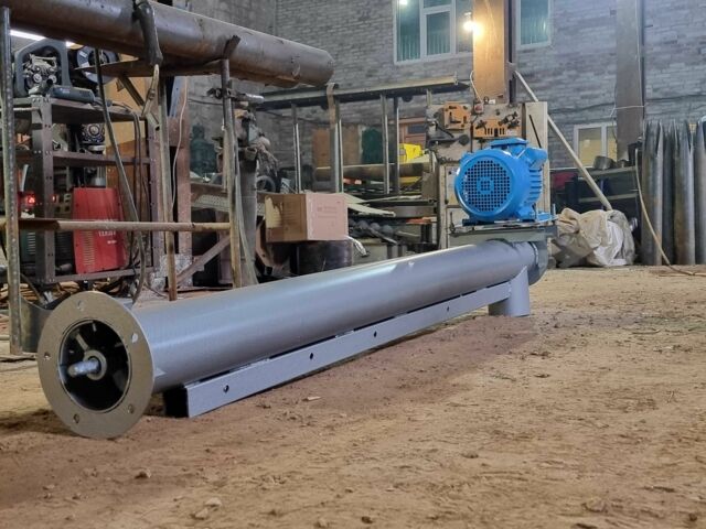 Другая Другая, объемом двигателя 1.5 л и пробегом 1 тыс. км за 235 $, фото 2 на Automoto.ua