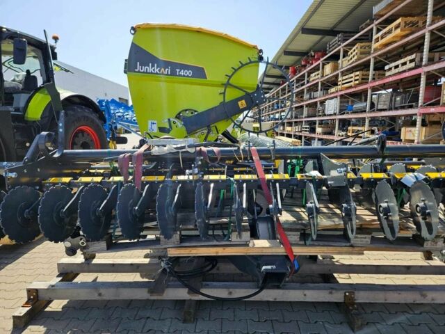 Інша Інша, об'ємом двигуна 0 л та пробігом 0 тис. км за 95730 $, фото 3 на Automoto.ua