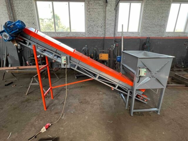 Другая Другая, объемом двигателя 0 л и пробегом 0 тыс. км за 699 $, фото 3 на Automoto.ua