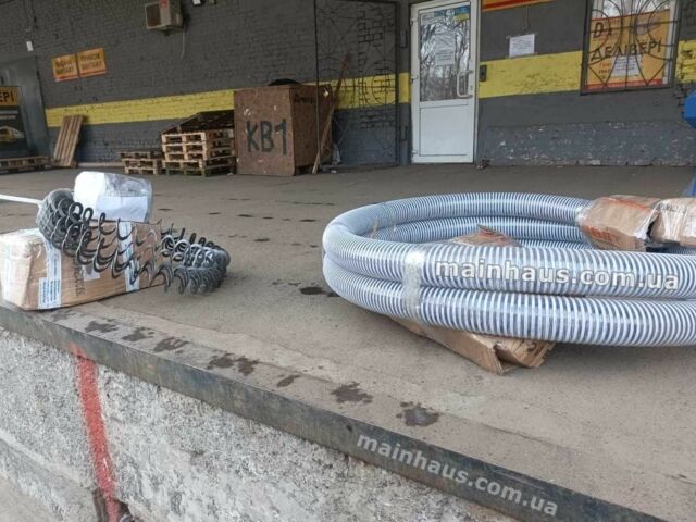 Другая Другая, объемом двигателя 0 л и пробегом 1 тыс. км за 476 $, фото 3 на Automoto.ua