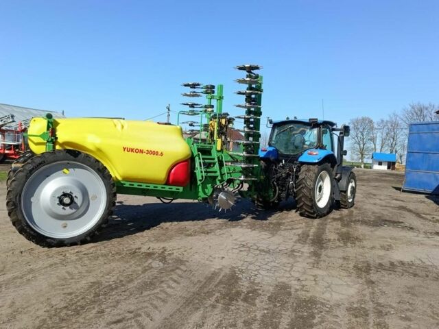 Інша Інша, об'ємом двигуна 0 л та пробігом 0 тис. км за 36232 $, фото 5 на Automoto.ua