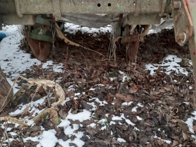 Другая Другая, объемом двигателя 0 л и пробегом 0 тыс. км за 1187 $, фото 4 на Automoto.ua