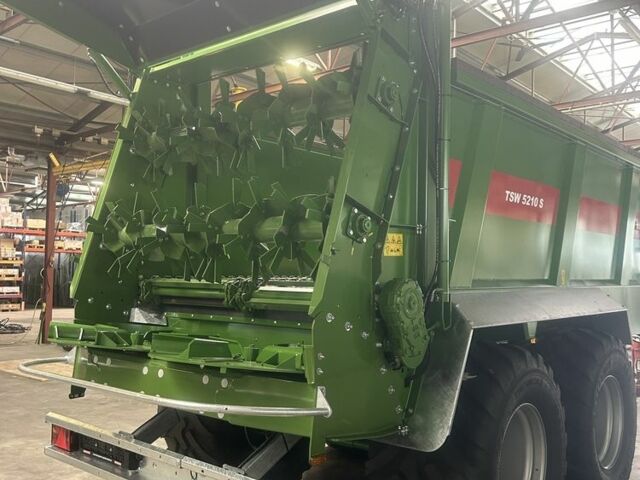 Другая Другая, объемом двигателя 0 л и пробегом 0 тыс. км за 3381 $, фото 1 на Automoto.ua