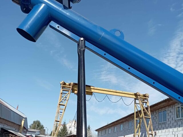 Другая Другая, объемом двигателя 0 л и пробегом 0 тыс. км за 402 $, фото 14 на Automoto.ua