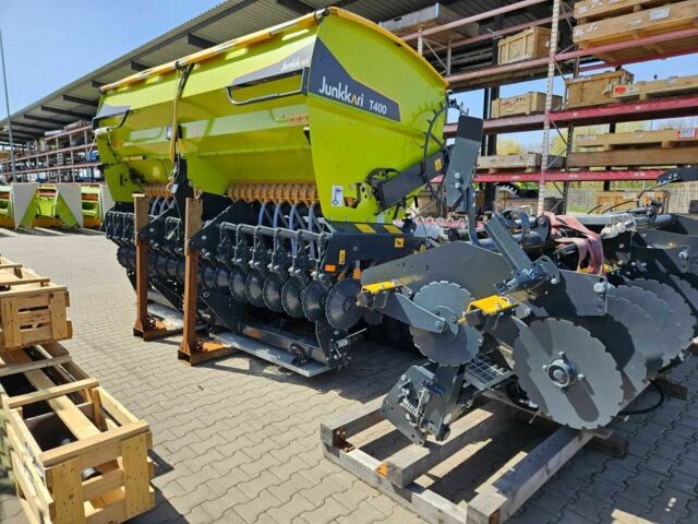 Інша Інша, об'ємом двигуна 0 л та пробігом 0 тис. км за 95730 $, фото 2 на Automoto.ua