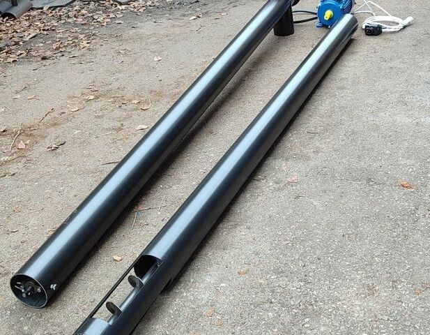 Другая Другая, объемом двигателя 0 л и пробегом 0 тыс. км за 484 $, фото 5 на Automoto.ua