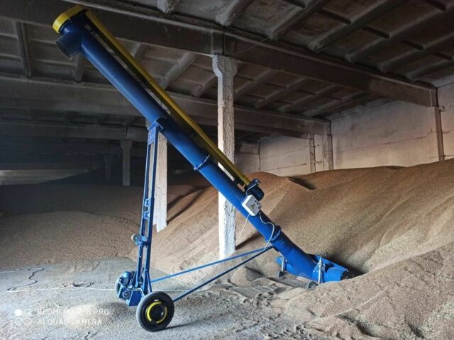 Другая Другая, объемом двигателя 0 л и пробегом 0 тыс. км за 257 $, фото 6 на Automoto.ua