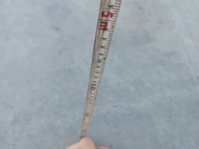 Другая Другая, объемом двигателя 0 л и пробегом 0 тыс. км за 257 $, фото 9 на Automoto.ua