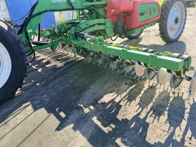 Інша Інша, об'ємом двигуна 0 л та пробігом 0 тис. км за 36232 $, фото 4 на Automoto.ua