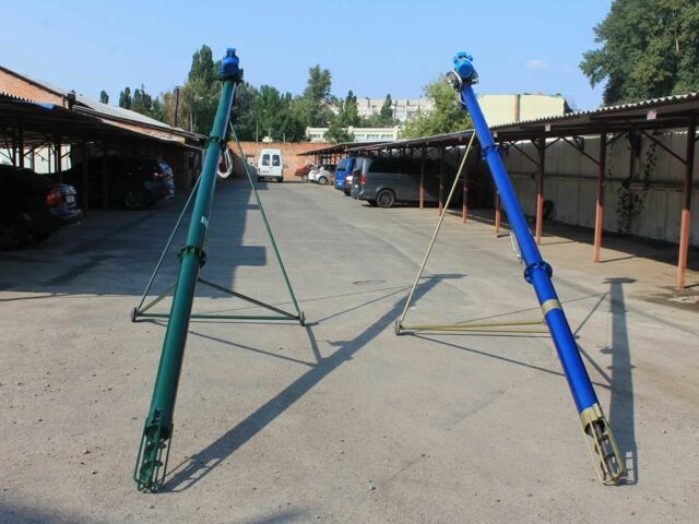 Другая Другая, объемом двигателя 0 л и пробегом 0 тыс. км за 237 $, фото 4 на Automoto.ua