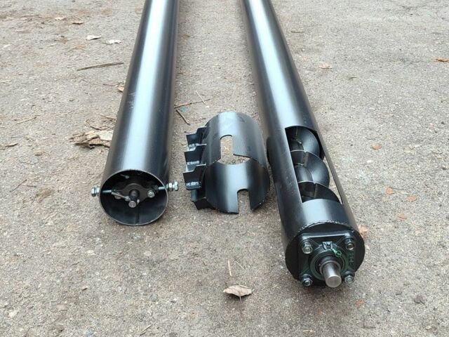 Другая Другая, объемом двигателя 0 л и пробегом 0 тыс. км за 484 $, фото 10 на Automoto.ua