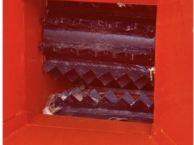 Інша Інша, об'ємом двигуна 0 л та пробігом 0 тис. км за 5784 $, фото 3 на Automoto.ua