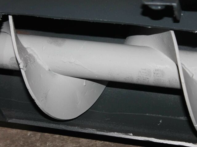 Інша Інша, об'ємом двигуна 0 л та пробігом 0 тис. км за 237 $, фото 6 на Automoto.ua