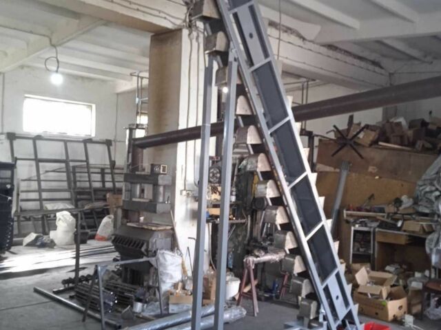 Другая Другая, объемом двигателя 0 л и пробегом 0 тыс. км за 373 $, фото 2 на Automoto.ua