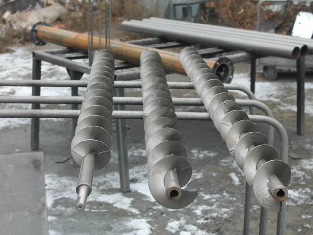 Другая Другая, объемом двигателя 0 л и пробегом 0 тыс. км за 237 $, фото 5 на Automoto.ua