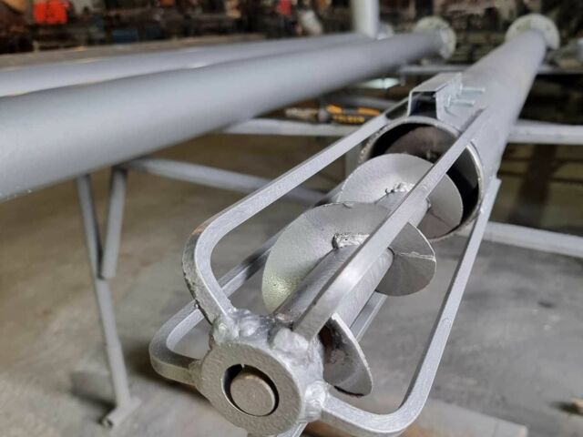 Другая Другая, объемом двигателя 1.5 л и пробегом 1 тыс. км за 235 $, фото 4 на Automoto.ua